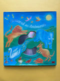 Le Carnaval des animaux