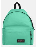 Sac à dos