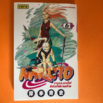 Naruto. 006