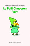 Cappuccetto Verde 