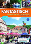 Fantastisch! 2e année – Livre de l’élève