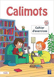 CALIMOTS Quaderno di esercizi per la decodifica