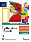 LETTERATURA APERTA Vol. 1