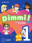 Dimmi 1