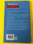 Célestin Freinet : "Non à l'ennui à l'école"