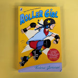Roller Girl
