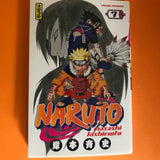 Naruto. 007