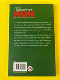 Abd el-Kader : "Non à la colonisation"