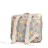 Cartable Jojo Court
