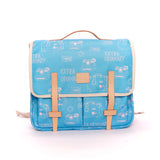 Cartable Extraordinary