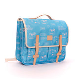 Cartable Extraordinary