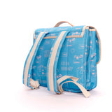 Cartable Extraordinary