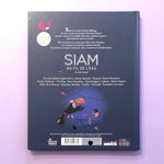 Siam, au fil de l'eau