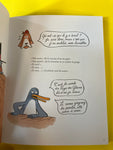 Les chiens pirates. 02. Prisonniers des glaces !