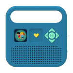 Enceinte Merlin