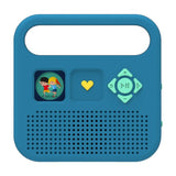Enceinte Merlin
