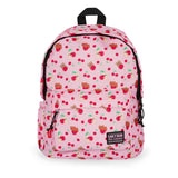 Sac à dos My Backpack