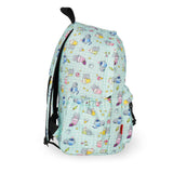 Sac à dos My Backpack