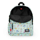 Sac à dos My Backpack