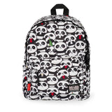 Sac à dos My Backpack