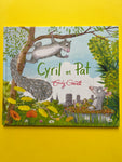 Cyril et Pat