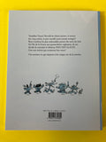 Les chiens pirates. 02. Prisonniers des glaces !