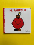 Monsieur Farfelu