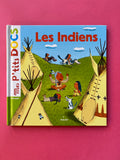 Les Indiens