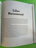 les enfants extraordinaires