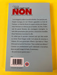 Primo Levi : "Non à l'oubli"