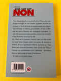 Primo Levi : "Non à l'oubli"