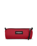 Trousse souple