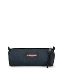 Trousse souple