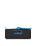 Trousse souple