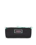Trousse souple