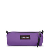 Trousse souple