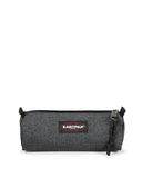 Trousse souple