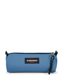 Trousse souple