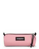 Trousse souple