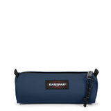 Trousse