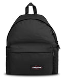 Sac à dos