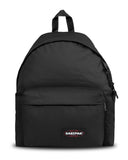 Sac à dos