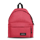 Sac à dos