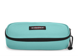 Trousse
