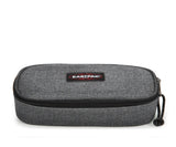 Trousse