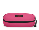 Trousse