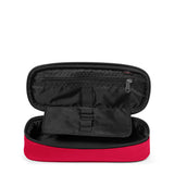 Trousse