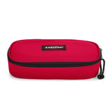 Trousse