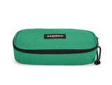 Trousse