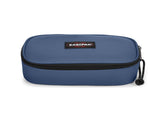 Trousse